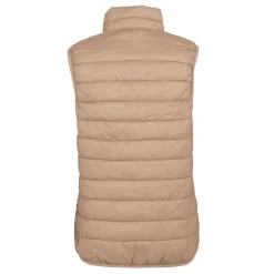 Women Regatta Gilets & Bodywarmers<Women's Marizion Baffled Gilet |