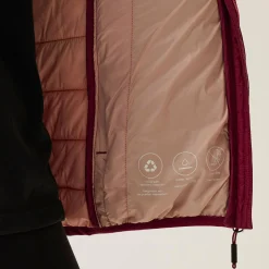 Women Regatta Padded Jackets<Women's Marizion Quilted Jacket |