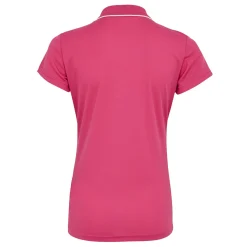 Women Regatta T-Shirts|Festival<Women's Maverick V Active Polo Shirt |