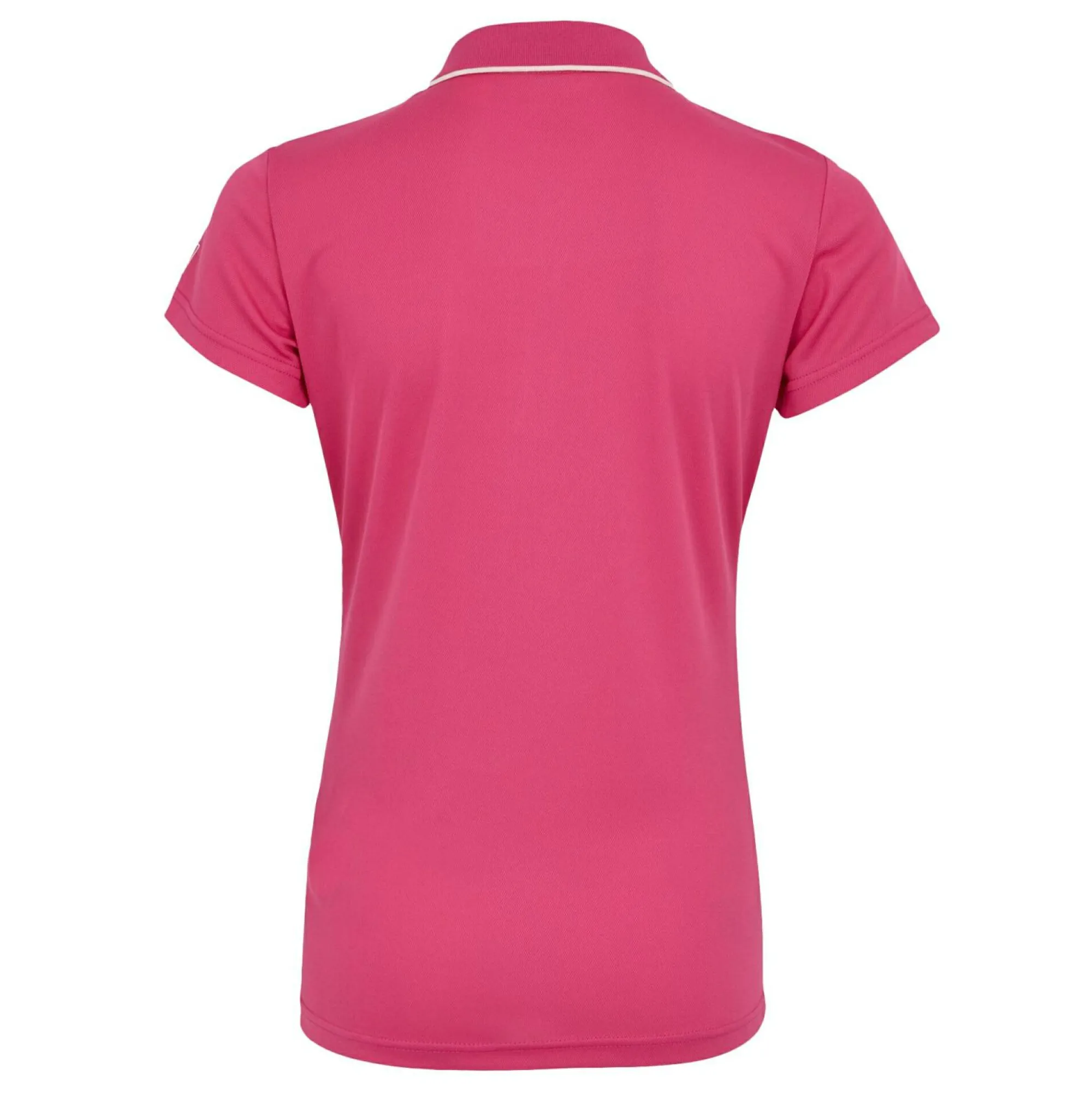 Women Regatta T-Shirts|Festival<Women's Maverick V Active Polo Shirt |