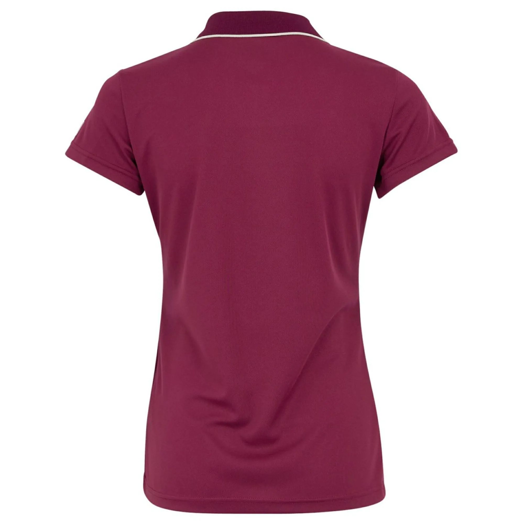 Women Regatta T-Shirts|Festival<Women's Maverick V Active Polo Shirt |