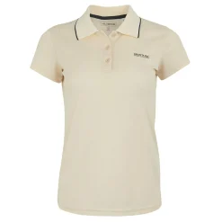 Women Regatta Staycation|T-Shirts<Women's Maverick V Active Polo Shirt |