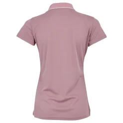 Women Regatta Staycation|T-Shirts<Women's Maverick V Active Polo Shirt |