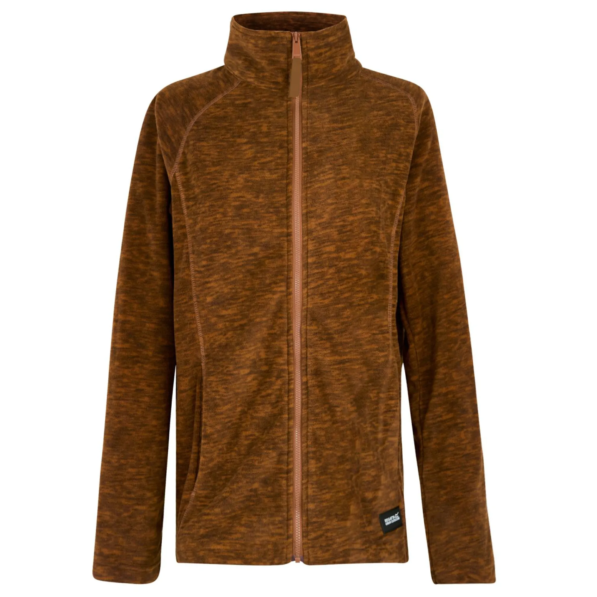 Women Regatta Full Zip Fleece<Women's Mayse Full Zip Fleece |