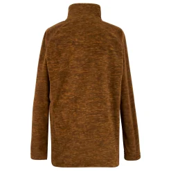Women Regatta Full Zip Fleece<Women's Mayse Full Zip Fleece |