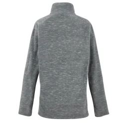 Women Regatta Full Zip Fleece<Women's Mayse Full Zip Fleece |