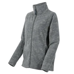 Women Regatta Full Zip Fleece<Women's Mayse Full Zip Fleece |