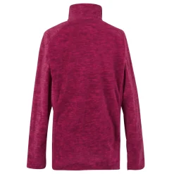 Women Regatta Full Zip Fleece<Women's Mayse Full Zip Fleece |