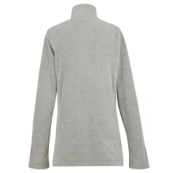 Women Regatta Festival|Full Zip Fleece<Women's Mayse Full Zip Fleece |