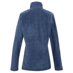 Women Regatta Full Zip Fleece|Festival<Women's Mayse Full Zip Fleece |
