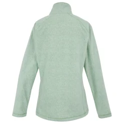 Women Regatta Full Zip Fleece|Festival<Women's Mayse Full Zip Fleece |