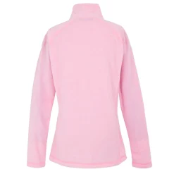 Women Regatta Full Zip Fleece|Festival<Women's Mayse Full Zip Fleece |