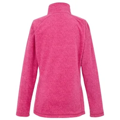 Women Regatta Full Zip Fleece|Festival<Women's Mayse Full Zip Fleece |
