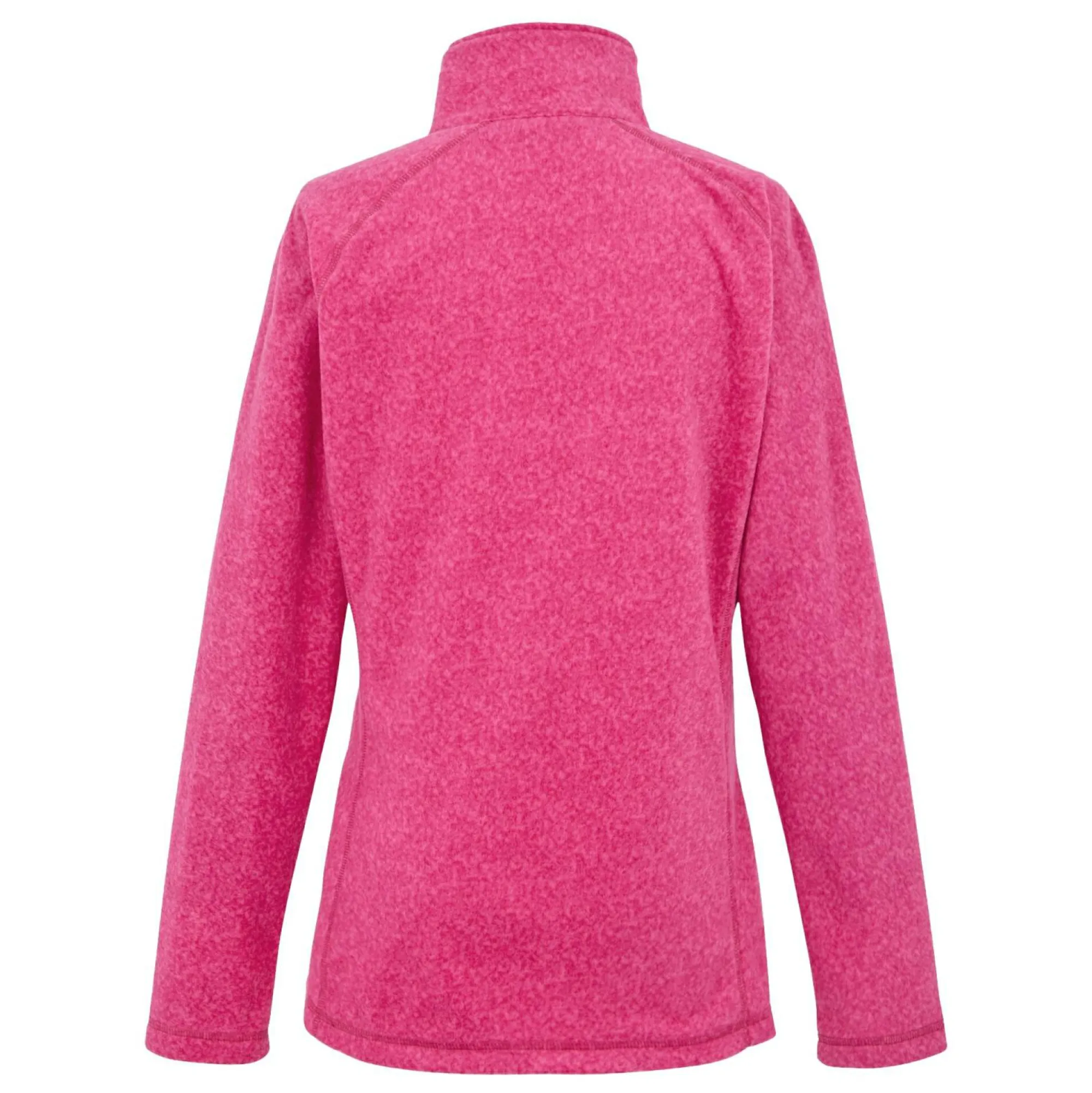 Women Regatta Full Zip Fleece|Festival<Women's Mayse Full Zip Fleece |