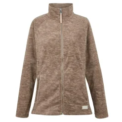 Women Regatta Full Zip Fleece<Women's Mayse Full Zip Fleece |