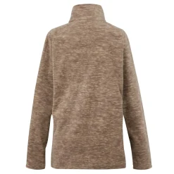 Women Regatta Full Zip Fleece<Women's Mayse Full Zip Fleece |