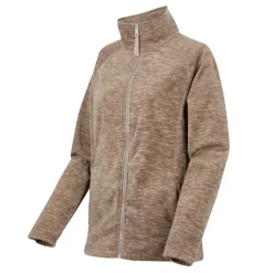 Women Regatta Full Zip Fleece<Women's Mayse Full Zip Fleece |