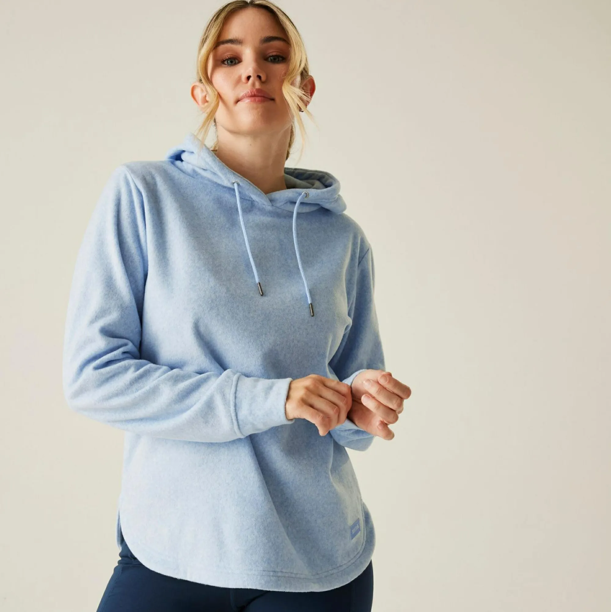 Women Regatta Hoodies & Sweatshirts|Festival<Women's Mayse Hoody |