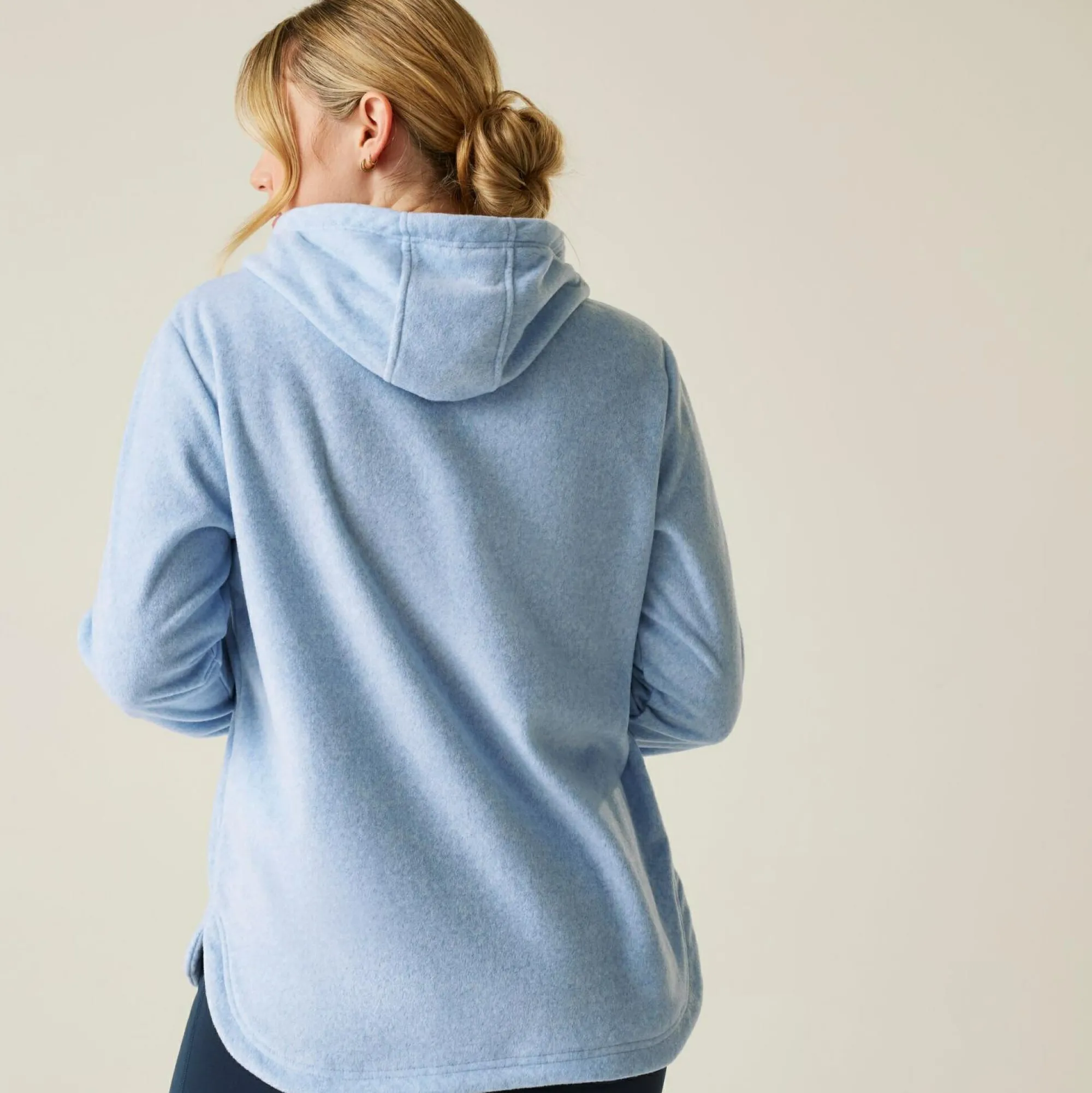 Women Regatta Hoodies & Sweatshirts|Festival<Women's Mayse Hoody |