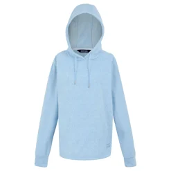 Women Regatta Hoodies & Sweatshirts|Festival<Women's Mayse Hoody |
