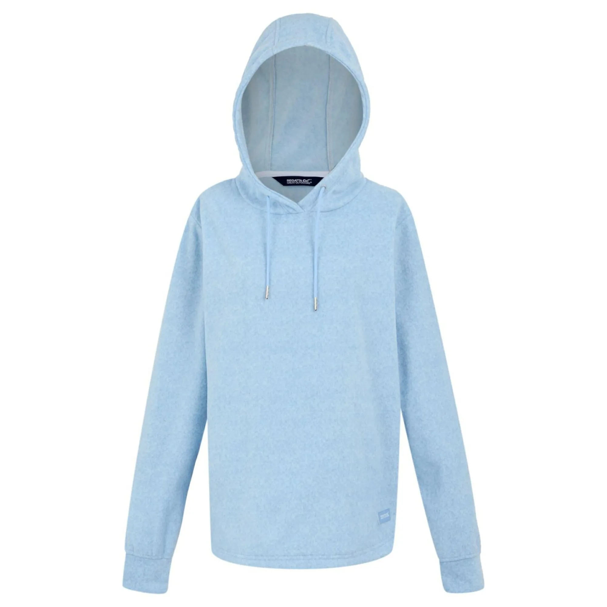 Women Regatta Hoodies & Sweatshirts|Festival<Women's Mayse Hoody |