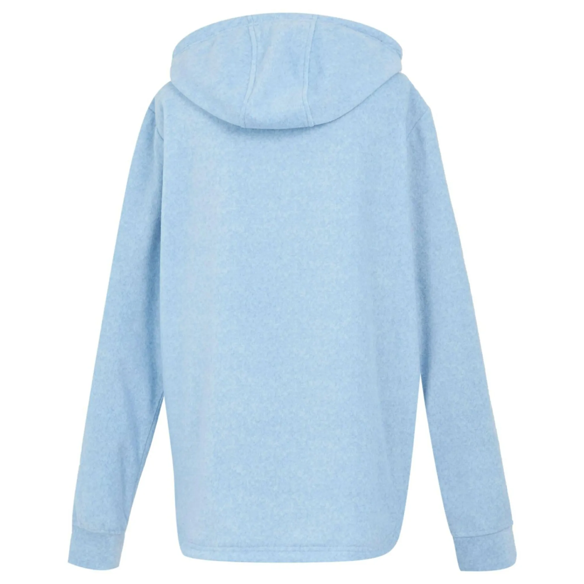 Women Regatta Hoodies & Sweatshirts|Festival<Women's Mayse Hoody |