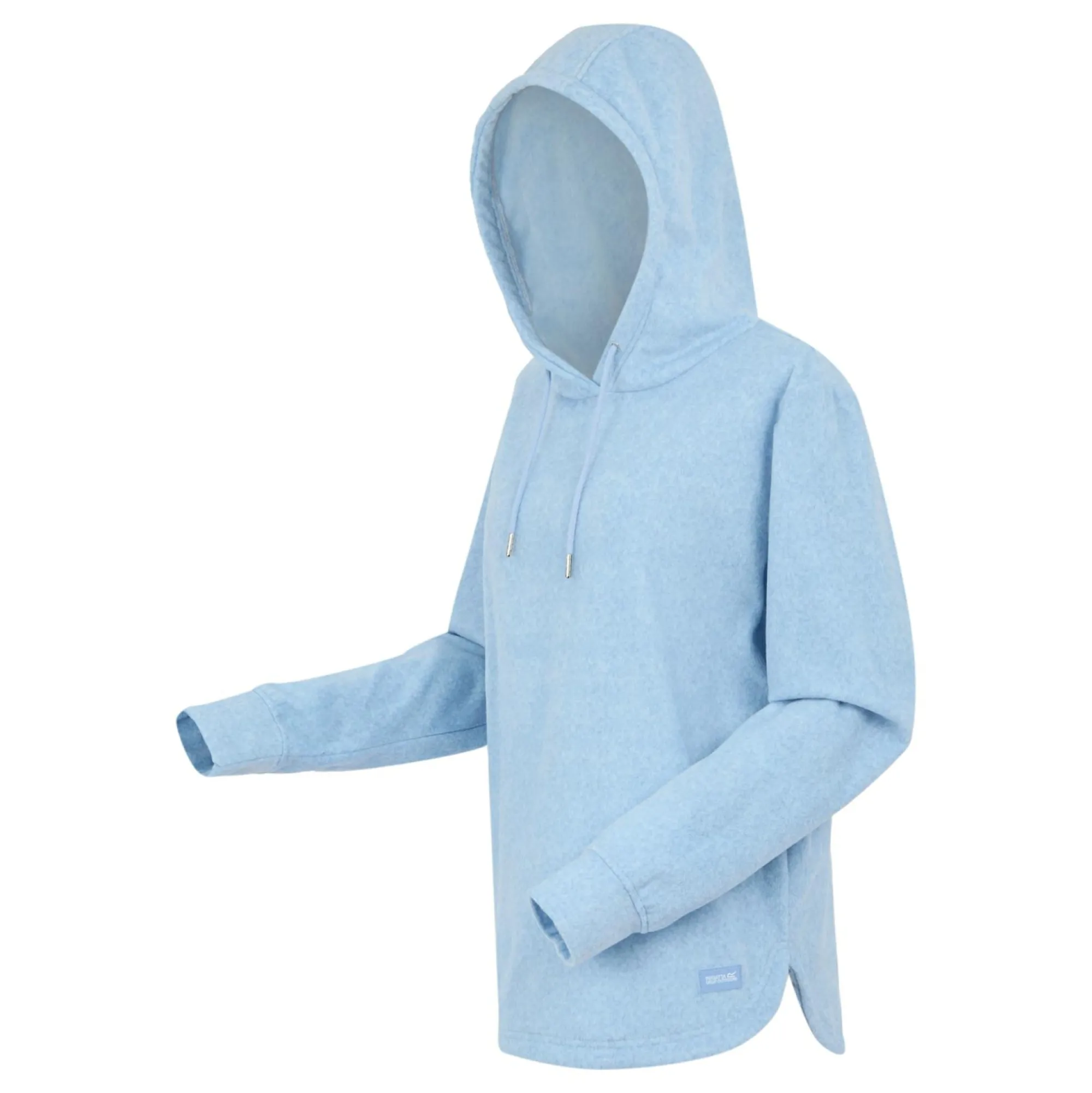 Women Regatta Hoodies & Sweatshirts|Festival<Women's Mayse Hoody |