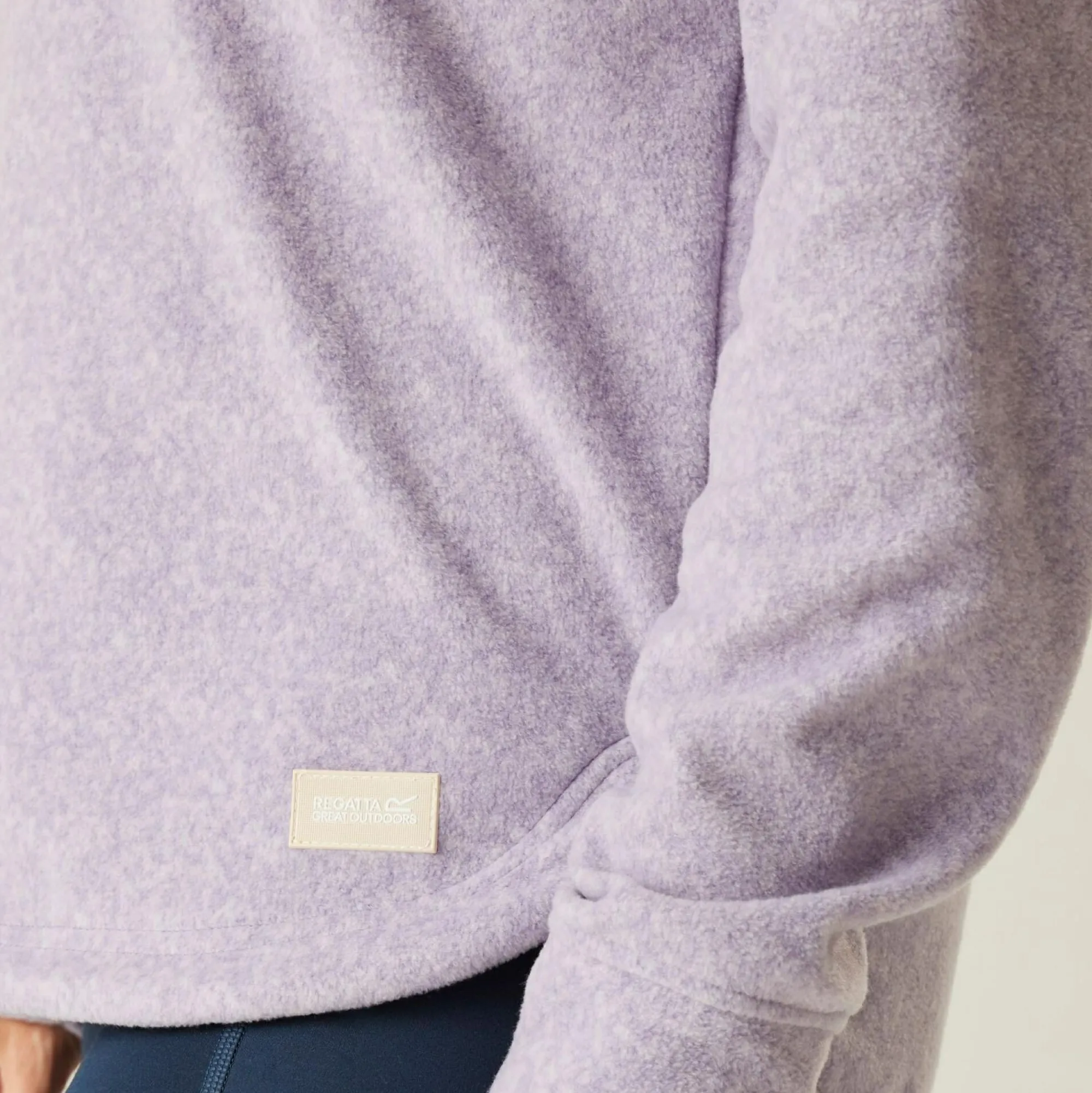 Women Regatta Hoodies & Sweatshirts|Festival<Women's Mayse Hoody |