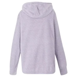 Women Regatta Hoodies & Sweatshirts|Festival<Women's Mayse Hoody |