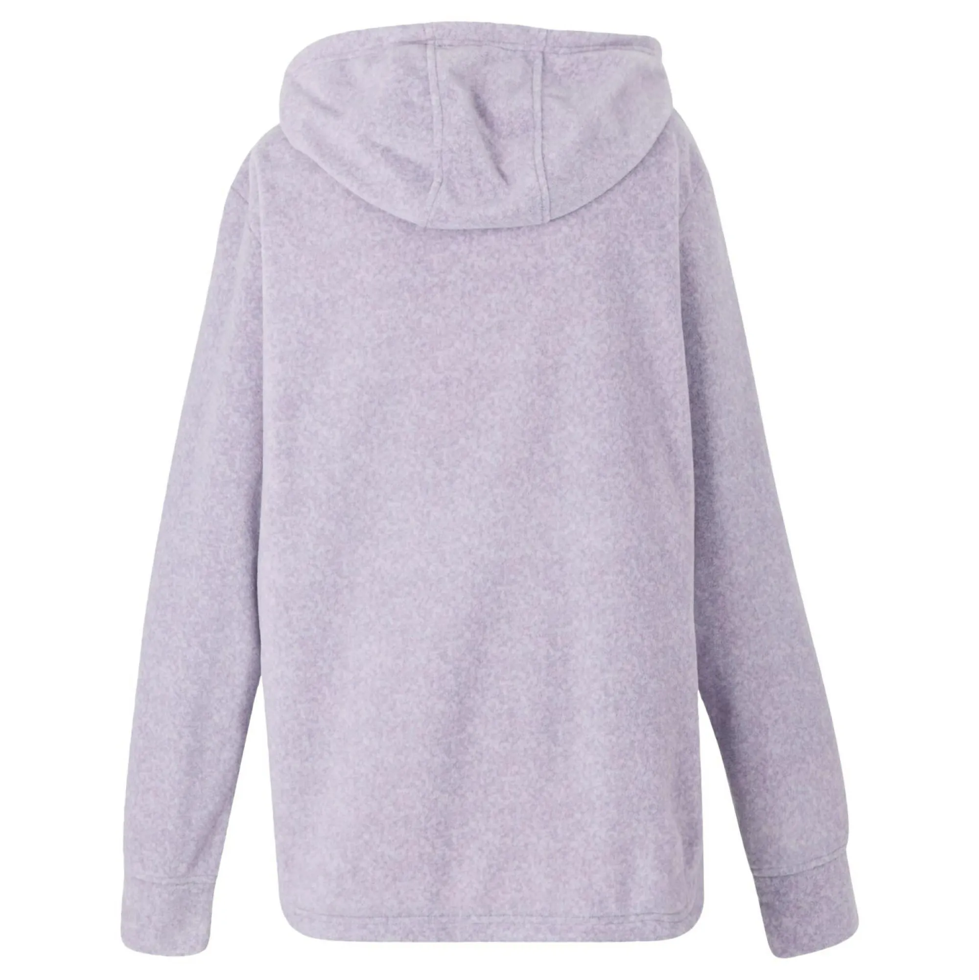 Women Regatta Hoodies & Sweatshirts|Festival<Women's Mayse Hoody |