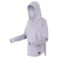 Women Regatta Hoodies & Sweatshirts|Festival<Women's Mayse Hoody |