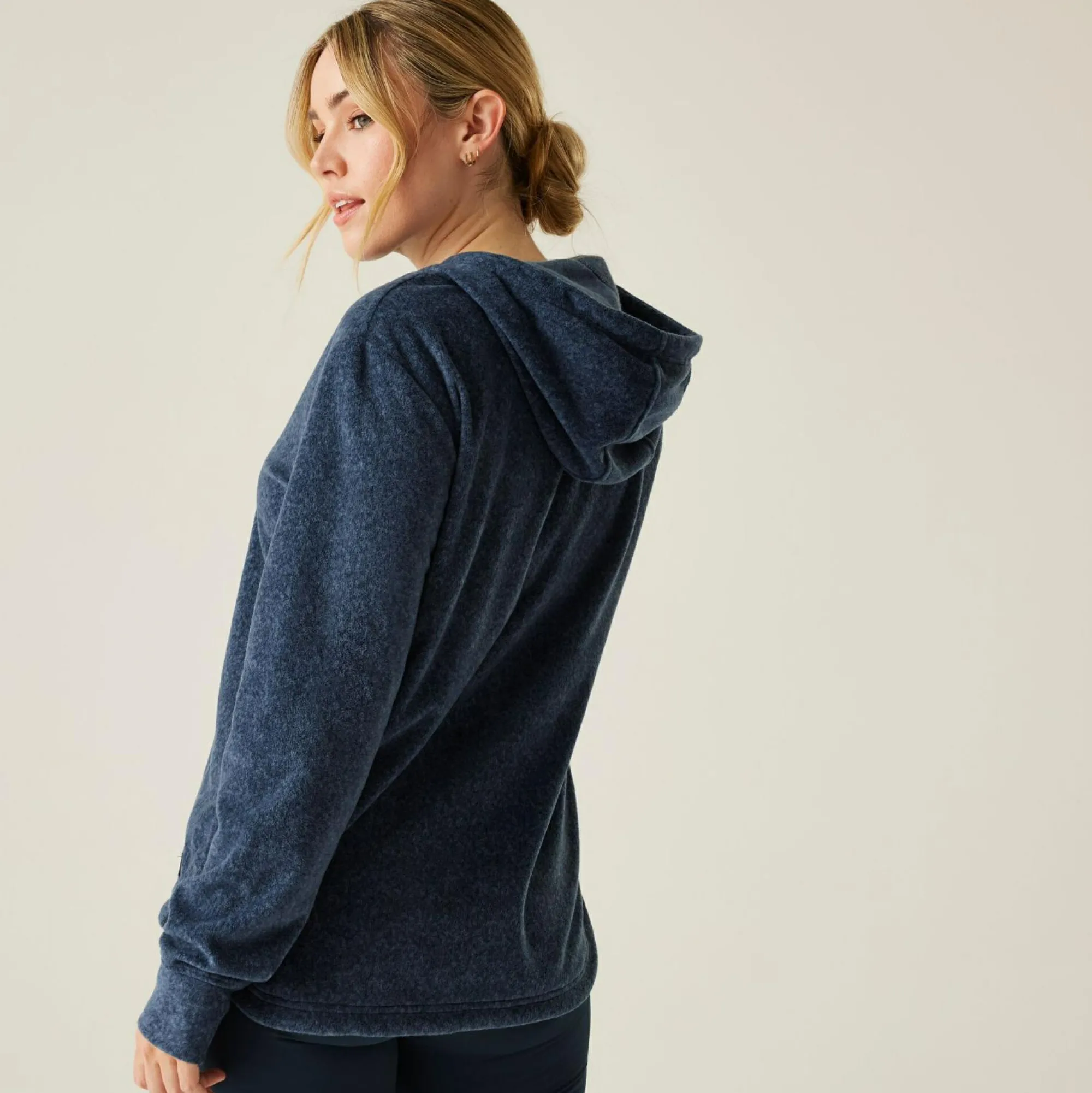 Women Regatta Hoodies & Sweatshirts|Festival<Women's Mayse Hoody |