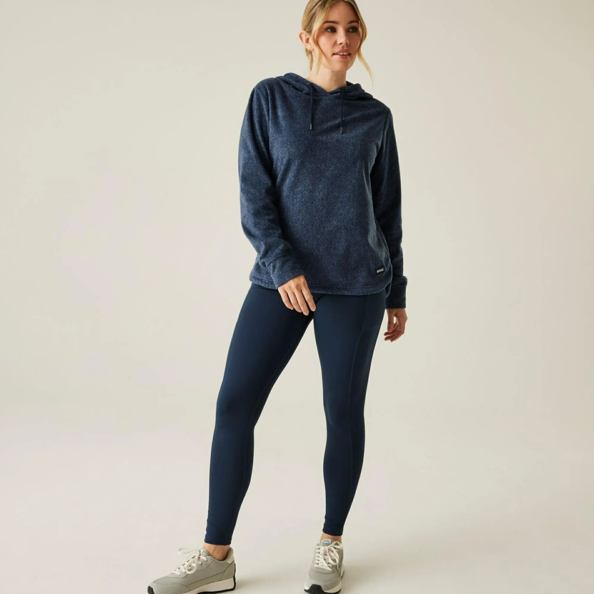 Women Regatta Hoodies & Sweatshirts|Festival<Women's Mayse Hoody |