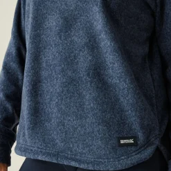 Women Regatta Hoodies & Sweatshirts|Festival<Women's Mayse Hoody |