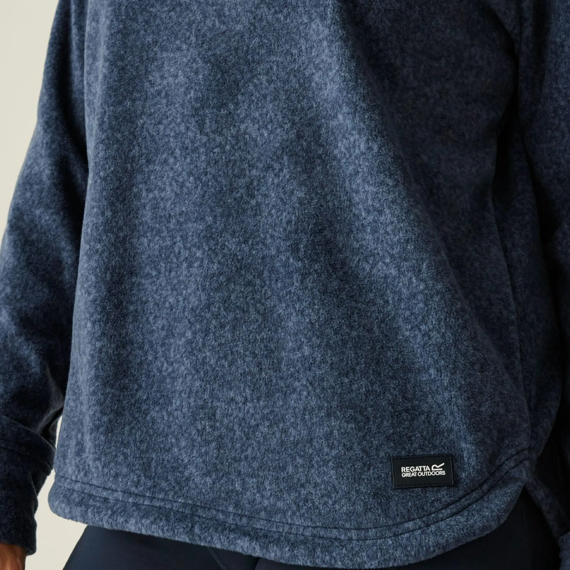 Women Regatta Hoodies & Sweatshirts|Festival<Women's Mayse Hoody |