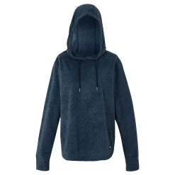 Women Regatta Hoodies & Sweatshirts|Festival<Women's Mayse Hoody |