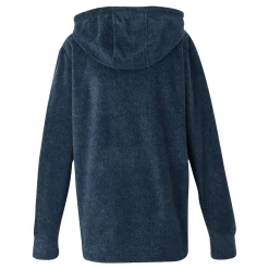 Women Regatta Hoodies & Sweatshirts|Festival<Women's Mayse Hoody |