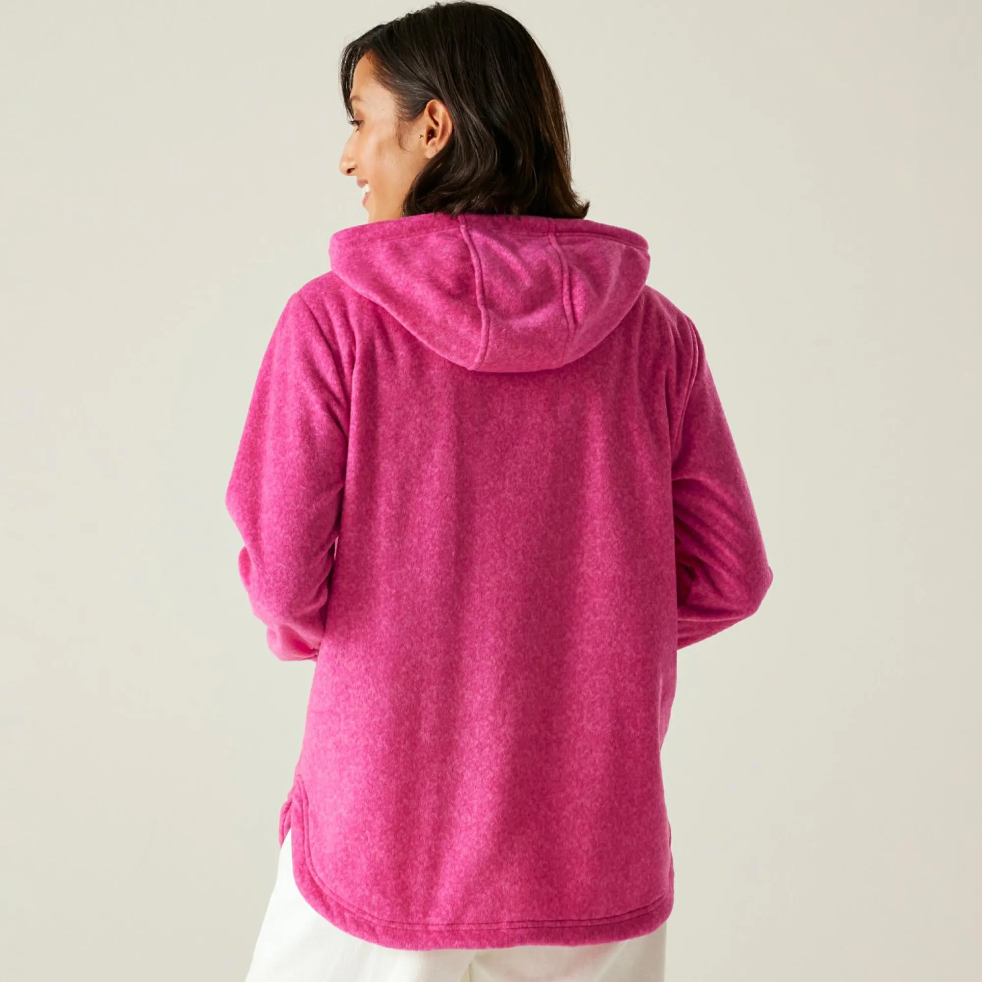 Women Regatta Hoodies & Sweatshirts|Festival<Women's Mayse Hoody |
