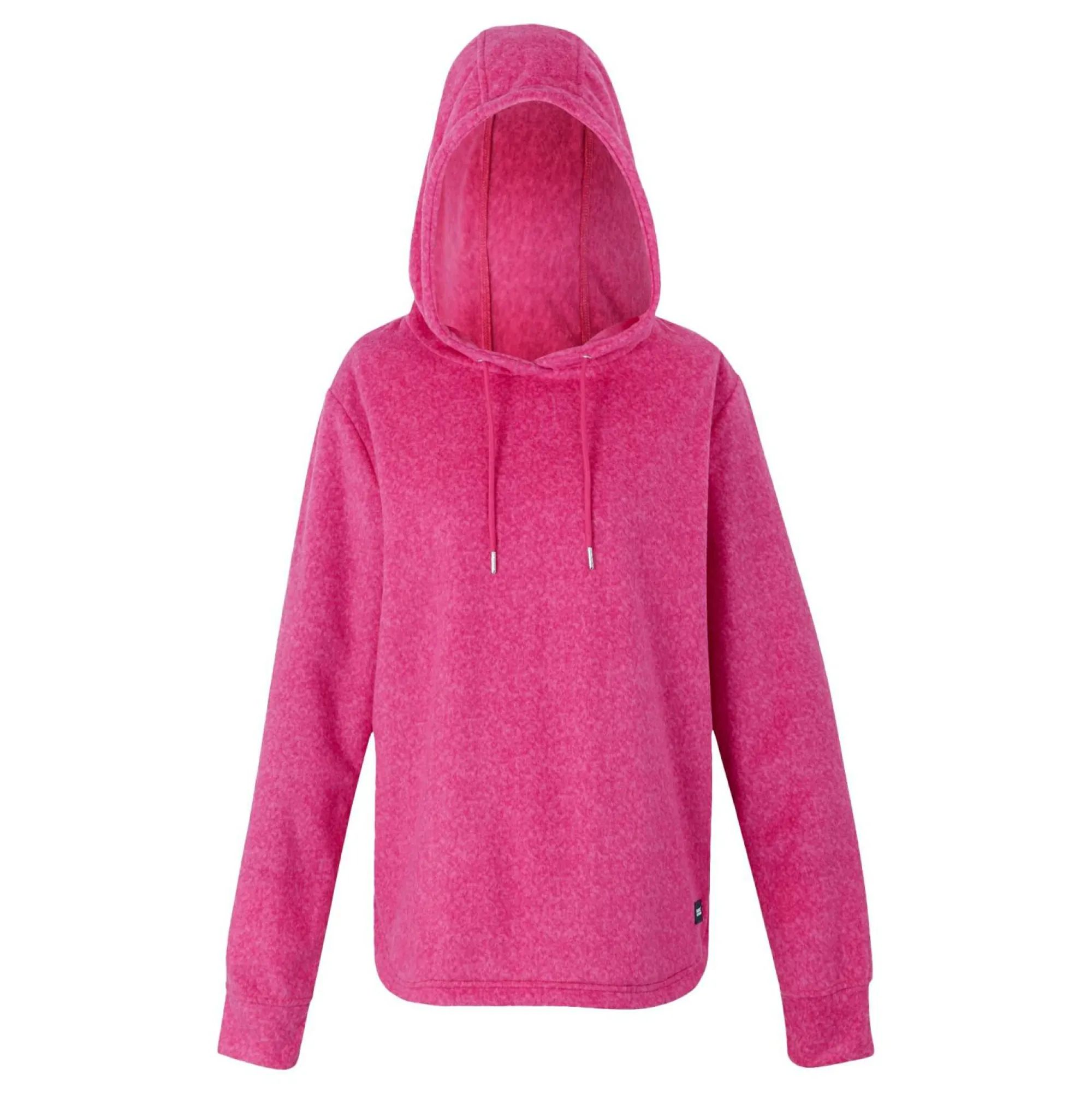 Women Regatta Hoodies & Sweatshirts|Festival<Women's Mayse Hoody |