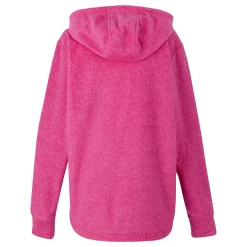 Women Regatta Hoodies & Sweatshirts|Festival<Women's Mayse Hoody |
