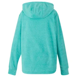 Women Regatta Hoodies & Sweatshirts|Festival<Women's Mayse Hoody |