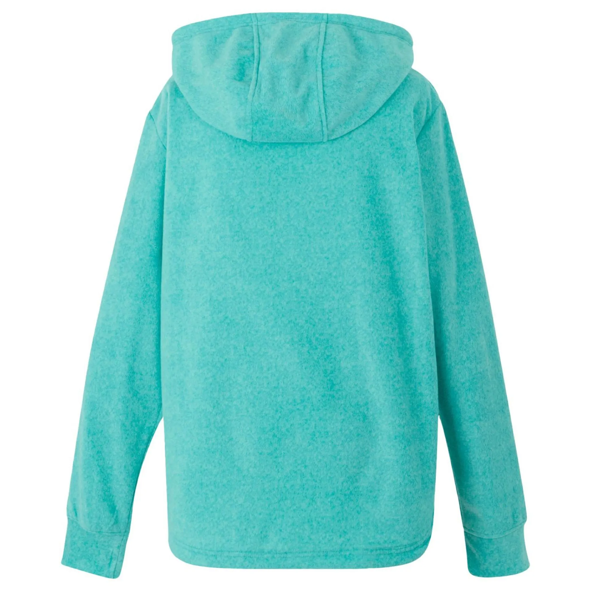 Women Regatta Hoodies & Sweatshirts|Festival<Women's Mayse Hoody |