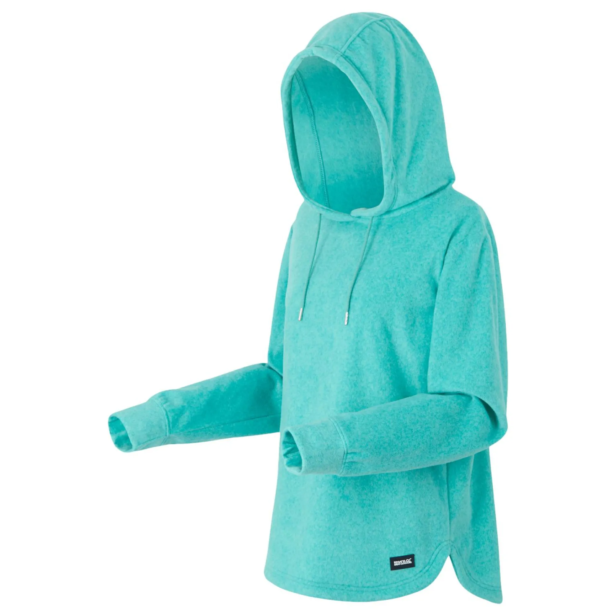 Women Regatta Hoodies & Sweatshirts|Festival<Women's Mayse Hoody |