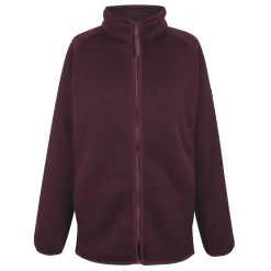 Women Regatta Full Zip Fleece<Women's Mellrey Full Zip Fleece |