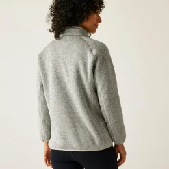 Women Regatta Full Zip Fleece<Women's Mellrey Full Zip Fleece |