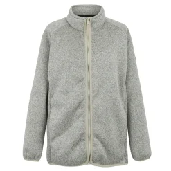 Women Regatta Full Zip Fleece<Women's Mellrey Full Zip Fleece |