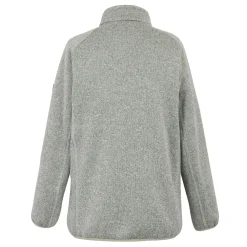 Women Regatta Full Zip Fleece<Women's Mellrey Full Zip Fleece |