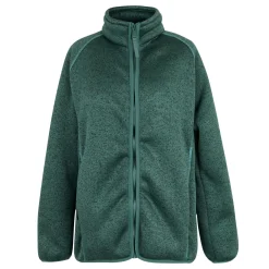 Women Regatta Full Zip Fleece<Women's Mellrey Full Zip Fleece |