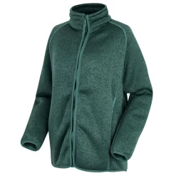 Women Regatta Full Zip Fleece<Women's Mellrey Full Zip Fleece |