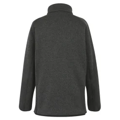 Women Regatta Full Zip Fleece<Women's Mellrey Full Zip Fleece |